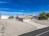 3103 Mcculloch Blvd - Photo 5