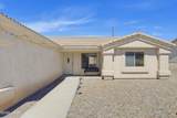 3103 Mcculloch Blvd - Photo 6