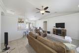 3103 Mcculloch Blvd - Photo 7