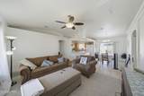 3103 Mcculloch Blvd - Photo 8