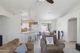 3103 Mcculloch Blvd - Photo 9