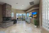 2247 Littler Ln - Photo 3