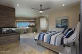 2247 Littler Ln - Photo 4