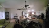 3192 Oro Grande Blvd - Photo 16