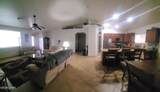 3192 Oro Grande Blvd - Photo 17