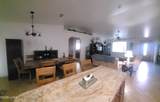 3192 Oro Grande Blvd - Photo 18