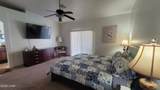 3192 Oro Grande Blvd - Photo 19