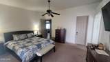 3192 Oro Grande Blvd - Photo 20