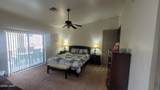 3192 Oro Grande Blvd - Photo 21