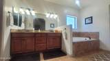 3192 Oro Grande Blvd - Photo 22