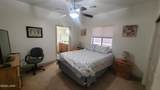 3192 Oro Grande Blvd - Photo 24