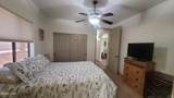 3192 Oro Grande Blvd - Photo 25