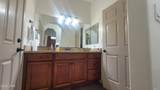 3192 Oro Grande Blvd - Photo 26