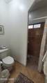 3192 Oro Grande Blvd - Photo 27