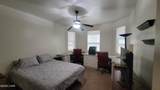 3192 Oro Grande Blvd - Photo 28