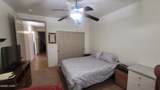3192 Oro Grande Blvd - Photo 29