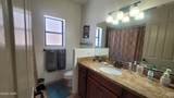3192 Oro Grande Blvd - Photo 30