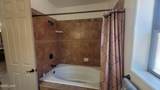 3192 Oro Grande Blvd - Photo 31