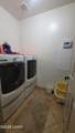 3192 Oro Grande Blvd - Photo 32