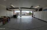 3192 Oro Grande Blvd - Photo 33