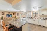 2285 Catamaran Ct - Photo 14