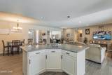 2285 Catamaran Ct - Photo 16