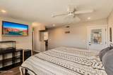 2285 Catamaran Ct - Photo 19
