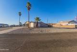 2285 Catamaran Ct - Photo 2