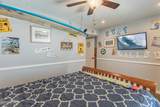 2285 Catamaran Ct - Photo 23