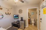 2285 Catamaran Ct - Photo 29