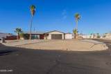 2285 Catamaran Ct - Photo 3