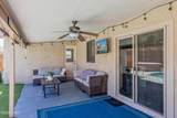 2285 Catamaran Ct - Photo 31
