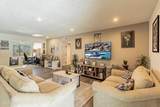 2285 Catamaran Ct - Photo 7