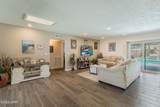 2285 Catamaran Ct - Photo 8