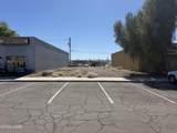 145 Paso Del Sol - Photo 2