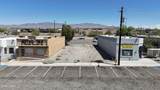 145 Paso Del Sol - Photo 4