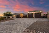6282 Avienda De Las Colinas - Photo 1
