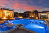 6282 Avienda De Las Colinas - Photo 2