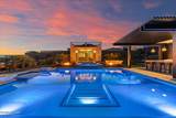 6282 Avienda De Las Colinas - Photo 4