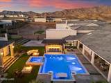 6282 Avienda De Las Colinas - Photo 5