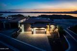 1601 Sailing Hawk Dr - Photo 1