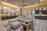 1601 Sailing Hawk Dr - Photo 10