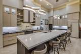 1601 Sailing Hawk Dr - Photo 11