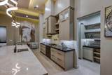 1601 Sailing Hawk Dr - Photo 12