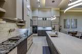1601 Sailing Hawk Dr - Photo 13