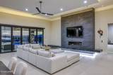 1601 Sailing Hawk Dr - Photo 14