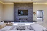 1601 Sailing Hawk Dr - Photo 15