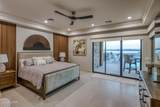 1601 Sailing Hawk Dr - Photo 17