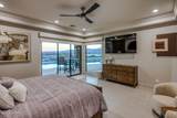 1601 Sailing Hawk Dr - Photo 18
