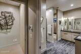 1601 Sailing Hawk Dr - Photo 19